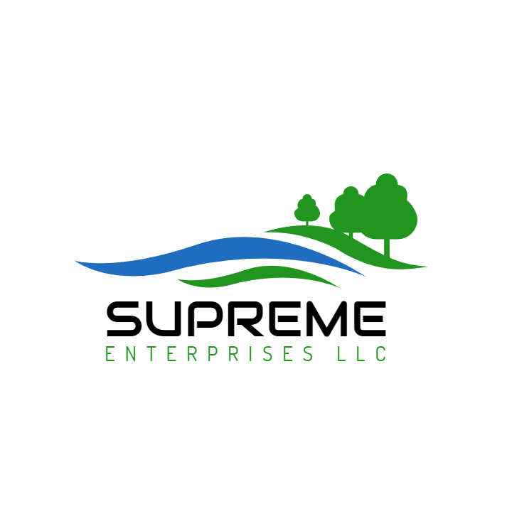 Avatar for Supreme Enterprises LLC